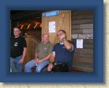 2006 beim MC Schluckspecht 038 * 1600 x 1200 * (1008KB)